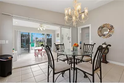 4198 Los Altos Ct, Naples, FL 34109 - Photo 14