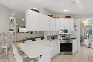 4198 Los Altos Ct, Naples, FL 34109 - Photo 10