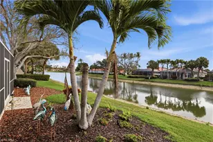 4198 Los Altos Ct, Naples, FL 34109 - Photo 40