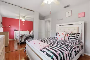 4198 Los Altos Ct, Naples, FL 34109 - Photo 30