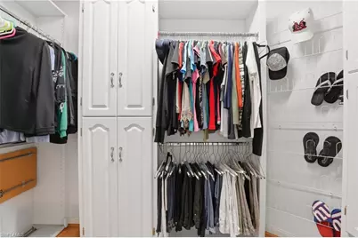 4198 Los Altos Ct, Naples, FL 34109 - Photo 28