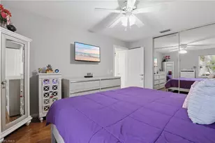 4198 Los Altos Ct, Naples, FL 34109 - Photo 32