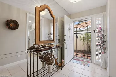 4198 Los Altos Ct, Naples, FL 34109 - Photo 6