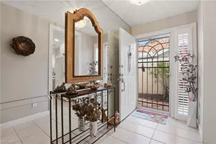 4198 Los Altos Ct, Naples, FL 34109 - Photo 6