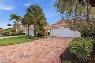 4198 Los Altos Ct, Naples, FL 34109 - Photo 2
