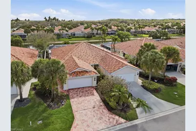 4198 Los Altos Ct, Naples, FL 34109 - Photo 44