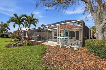 4198 Los Altos Ct, Naples, FL 34109 - Photo 42