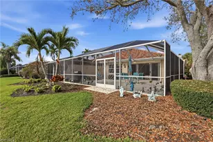 4198 Los Altos Ct, Naples, FL 34109 - Photo 42