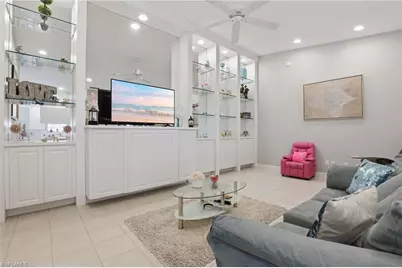 4198 Los Altos Ct, Naples, FL 34109 - Photo 20