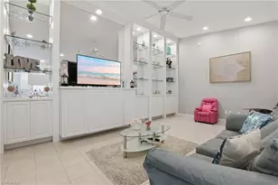 4198 Los Altos Ct, Naples, FL 34109 - Photo 20