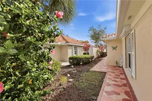 4198 Los Altos Ct, Naples, FL 34109 - Photo 4