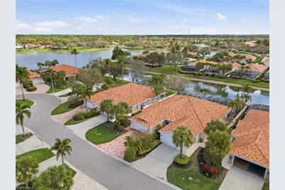 4198 Los Altos Ct, Naples, FL 34109 - Photo 46