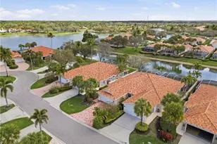 4198 Los Altos Ct, Naples, FL 34109 - Photo 46