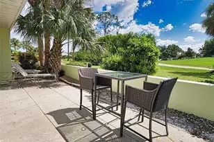 303 Wexford Terrace, Venice, FL 34293 - Photo 34