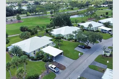 303 Wexford Ter #183, Venice, FL 34293 - Photo 6