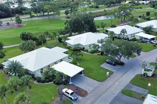 303 Wexford Terrace, Venice, FL 34293 - Photo 6