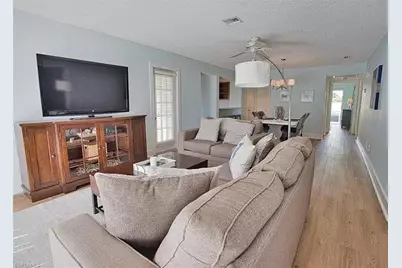 303 Wexford Ter #183, Venice, FL 34293 - Photo 14