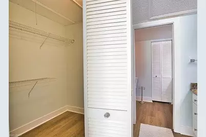 303 Wexford Ter #183, Venice, FL 34293 - Photo 28