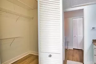 303 Wexford Terrace, Venice, FL 34293 - Photo 28