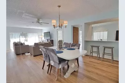 303 Wexford Ter #183, Venice, FL 34293 - Photo 10