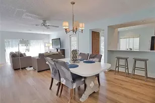 303 Wexford Terrace, Venice, FL 34293 - Photo 10