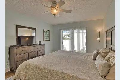 303 Wexford Ter #183, Venice, FL 34293 - Photo 26