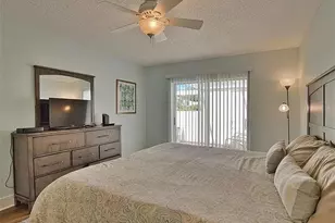 303 Wexford Terrace, Venice, FL 34293 - Photo 26