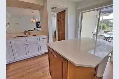 303 Wexford Ter #183, Venice, FL 34293 - Photo 22