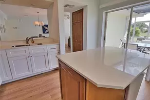 303 Wexford Terrace, Venice, FL 34293 - Photo 22