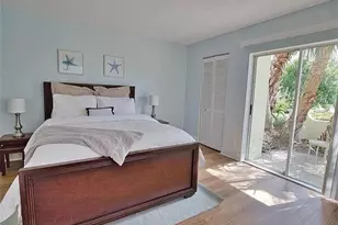 303 Wexford Terrace, Venice, FL 34293 - Photo 16