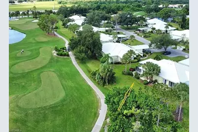 303 Wexford Ter #183, Venice, FL 34293 - Photo 4