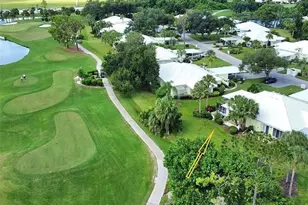 303 Wexford Terrace, Venice, FL 34293 - Photo 4