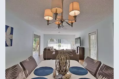 303 Wexford Ter #183, Venice, FL 34293 - Photo 8