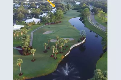 303 Wexford Ter #183, Venice, FL 34293 - Photo 1