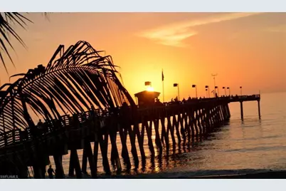 303 Wexford Ter #183, Venice, FL 34293 - Photo 36