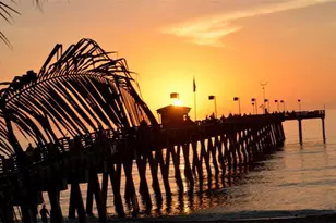 303 Wexford Terrace, Venice, FL 34293 - Photo 36