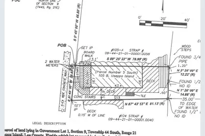 105 Useppa, Captiva, FL 33924 - Photo 30