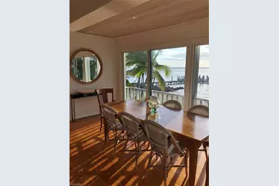 105 Useppa, Captiva, FL 33924 - Photo 4