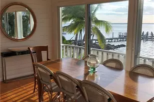 105 Useppa, Captiva, FL 33924 - Photo 4