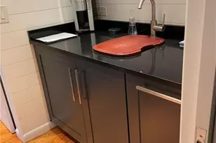 105 Useppa, Captiva, FL 33924 - Photo 28