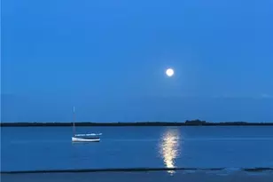 105 Useppa, Captiva, FL 33924 - Photo 14