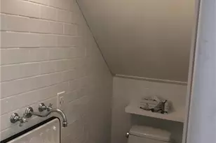 105 Useppa, Captiva, FL 33924 - Photo 22