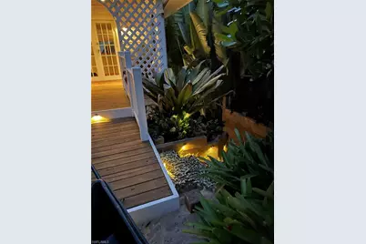 105 Useppa, Captiva, FL 33924 - Photo 10