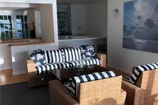 105 Useppa, Captiva, FL 33924 - Photo 20