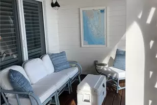 105 Useppa, Captiva, FL 33924 - Photo 12