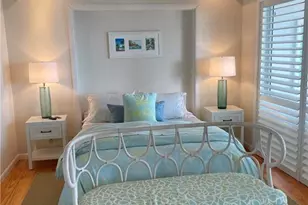 105 Useppa, Captiva, FL 33924 - Photo 8