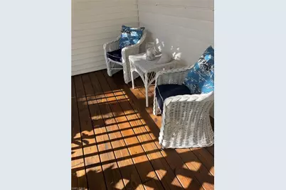 105 Useppa, Captiva, FL 33924 - Photo 26