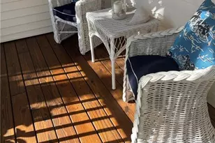 105 Useppa, Captiva, FL 33924 - Photo 26