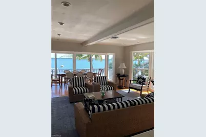 105 Useppa, Captiva, FL 33924 - Photo 6