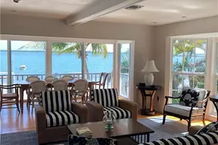 105 Useppa, Captiva, FL 33924 - Photo 6